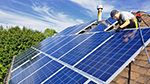 Pourquoi faire confiance à Photovoltaïque Solaire pour vos installations photovoltaïques à Esclanedes ?
